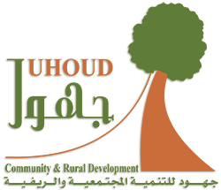 Juhoud for Community & Rural Development